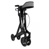 The Saturn 4 - Able 2 Rollator