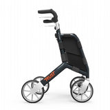 The Lets Shop - Trust Care Rollator