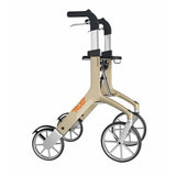 The Lets Fly - Premium Trust Care Rollator