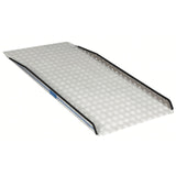 Permaramp Outdoor Threshold-Fixing Access Ramp