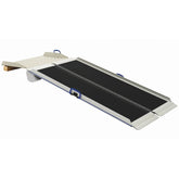 Up and Over Ramp Kit to bridge thresholds