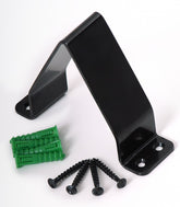 Anka Point Security Bracket Anchor