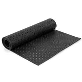 Rollout Trackway for Gravel & Grass Mobility Access