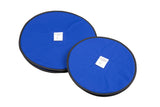 LOCOMOTOR Rota Cushions