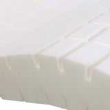 Sensaflex 1000 Mattress - High Risk Castellated Foam Pressure Relief