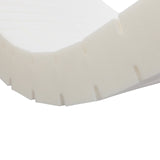 Sensaflex 1000 Mattress - High Risk Castellated Foam Pressure Relief