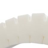 Sensaflex 1000 Mattress - High Risk Castellated Foam Pressure Relief