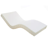 Sensaflex 3000 4ft Bariatric High Risk Profiling Pressure Relief Mattress