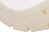 Sensaflex 3000 Mattress - High Risk Profiling Bed Pressure Relief