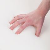 Sensaflex 3000 Mattress - High Risk Profiling Bed Pressure Relief