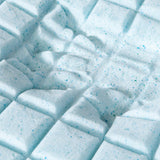 Sensaflex 4000 Mattress - Very High Risk Gel Foam Hybrid Pressure Relief