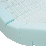 Sensaflex 4000 Mattress - Very High Risk Gel Foam Hybrid Pressure Relief