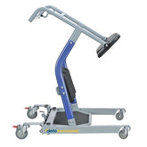 Alerta Move Assist ST200