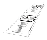 LOCOMOTOR S.U.P.A Slide