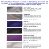 Oxford Quickfit Polyester Sling