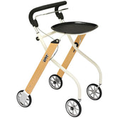 The Lets Go Indoor - Trust Care Rollator