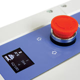 Oxford Midi 180 Hoist