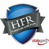 Furniture Warranty