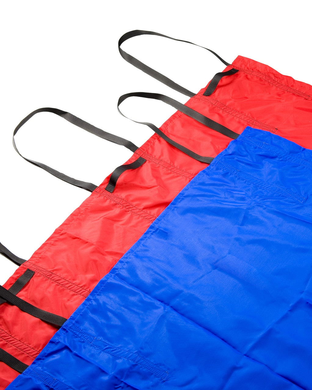 LOCOMOTOR Deluxe Transfer Sheet