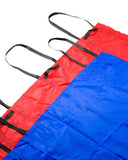 LOCOMOTOR Transfer Sheet