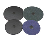 LOCOMOTOR Turn Table