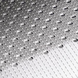 Ultralight Folding Telescopic Combi Ramp