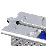 Ultralight Folding Telescopic Combi Ramp