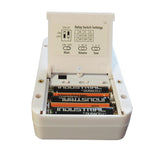 Alerta Bed Exit Detection Pad