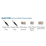 Alerta Call Nurse Call Buzzer