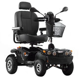 The Westminster - FreeRider Big Motor Ultimate On/Off-Roading 8mph Scooter