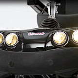 The Westminster - FreeRider Big Motor Ultimate On/Off-Roading 8mph Scooter