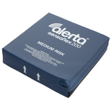 Sensaflex 200 Cushion - Castellated Foam Pressure Relief