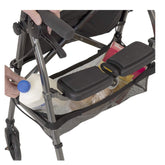 Basket for EZ Fold n Go Rollator