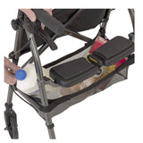 Basket for EZ Fold n Go Rollator