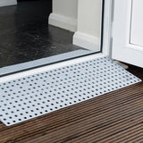 Build-A-Slope Modular Adjustable Ramp Kit