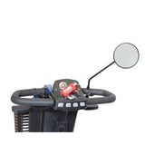 Pride Official Scooter Accessories