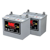 Drive Scooter Batteries