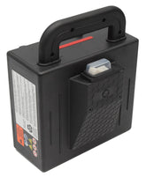 Pride I-Go Plus Airline 10.4ah Battery