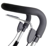 The Lets Go Indoor - Trust Care Rollator