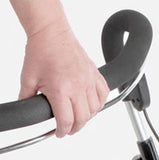 The Lets Go Indoor - Trust Care Rollator