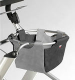 The Lets Go Indoor - Trust Care Rollator