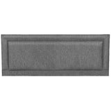 Select 5ft Headboard