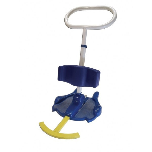 LOCOMOTOR Rota Stand Compact