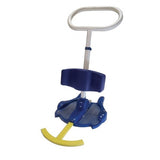 LOCOMOTOR Rota Stand Compact