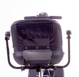 The Apex Lite - Pride Lightweight 4mph Boot Scooter