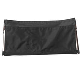 Pouch for EZ Fold n Go Walker