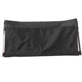 Pouch for EZ Fold n Go Walker