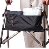 Pouch for EZ Fold n Go Walker