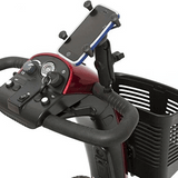 Pride Official Scooter Accessories