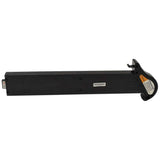 Pride Mobility Scooter and Powerchair Batteries